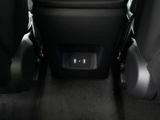 https://morgenlease.images.ilsa.cloud/3e59d0c7-177f-49d7-baf0-518e988d2446.webp
