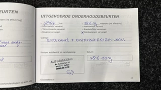 https://morgenlease.images.ilsa.cloud/3e5d77fa-e011-4f32-b934-ffd9fd82577a.webp