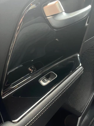 https://morgenlease.images.ilsa.cloud/3e5df2fc-111b-478b-aa45-937467f7668b.webp