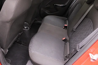 https://morgenlease.images.ilsa.cloud/3e5f49fb-f37b-4ac7-91f3-6ac45da1dfbd.webp
