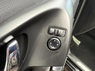https://morgenlease.images.ilsa.cloud/3e62d793-8752-493a-bfa5-2f57ee9ae7ce.webp
