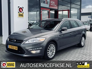 https://morgenlease.images.ilsa.cloud/3e650d47-9dc3-4b4f-aa88-233584f4effb.webp