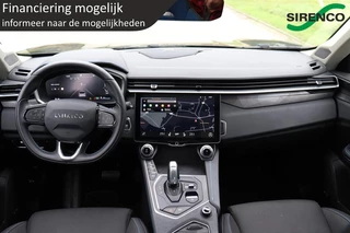 https://morgenlease.images.ilsa.cloud/3e6689f5-cd22-4671-98d5-bb41d008e220.webp