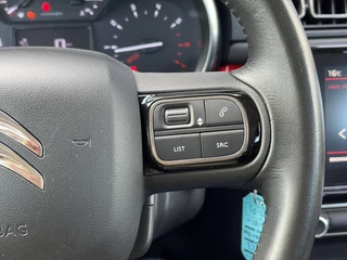 https://morgenlease.images.ilsa.cloud/3e66b221-64a6-4c79-9257-c4f7363fcf30.webp