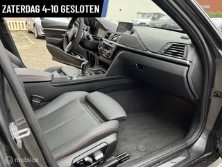 https://morgenlease.images.ilsa.cloud/3e764e01-8917-461c-8532-d262f0451635.webp