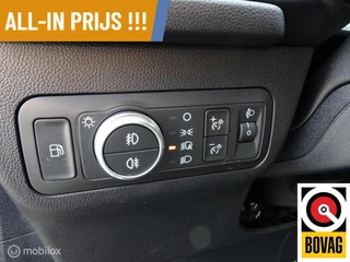 https://morgenlease.images.ilsa.cloud/3e76e182-236d-475b-8036-2f2fb316583c.webp