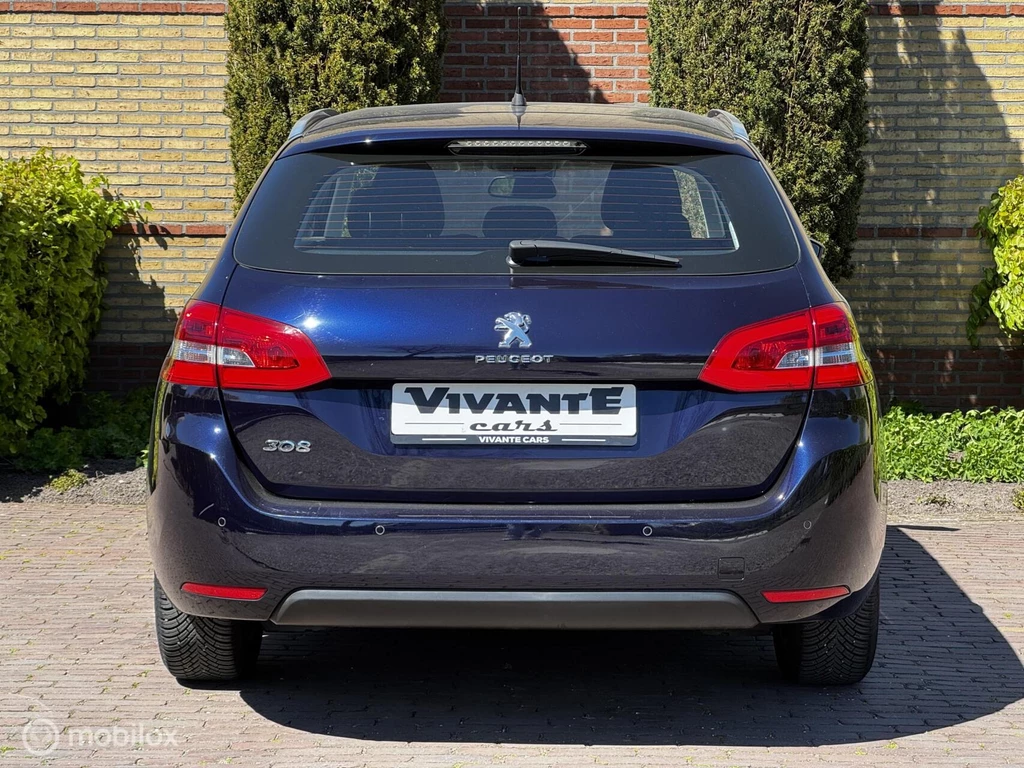  https://morgenlease.images.ilsa.cloud/3e7725e4-8177-48f3-9d97-f6718d65937b.webp