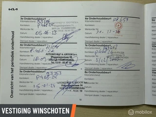 https://morgenlease.images.ilsa.cloud/3e78d58a-e7a8-4766-bb3d-0ab14eb54d31.webp