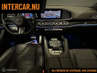 https://morgenlease.images.ilsa.cloud/3e7b326b-0b84-46da-8001-d242924c02e0.webp