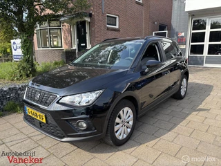 https://morgenlease.images.ilsa.cloud/3e7fca2a-65af-4044-bbcc-7e0ef2684c3c.webp