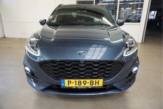 https://morgenlease.images.ilsa.cloud/3e811034-e90c-4046-a81e-b13144d11481.webp