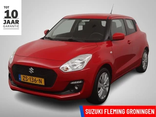 https://morgenlease.images.ilsa.cloud/3e814bfb-dae9-4ba8-9ed3-cc020d779765.webp