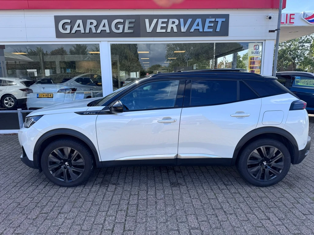  https://morgenlease.images.ilsa.cloud/3e834c4a-7222-45c3-87c5-3645b8b8f7e2.webp