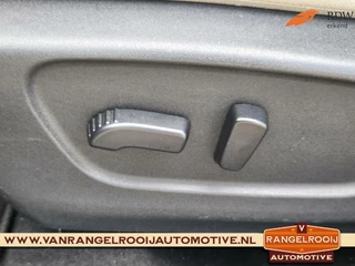 https://morgenlease.images.ilsa.cloud/3e89c871-23aa-4ee4-8182-b00788583d58.webp