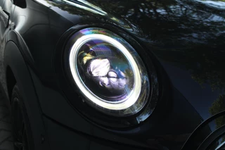 https://morgenlease.images.ilsa.cloud/3e8e5bd3-c4fc-4231-83bd-e8e295b6dfee.webp