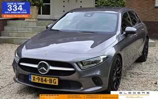 https://morgenlease.images.ilsa.cloud/3e8eeed3-d62b-40ff-8d75-938308f9dcbd.webp