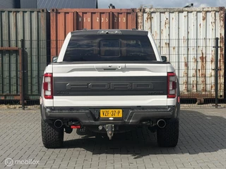 https://morgenlease.images.ilsa.cloud/3e8f6b1c-a176-470d-868e-cbc8d859a7fa.webp