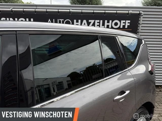 https://morgenlease.images.ilsa.cloud/3e9182dc-a272-4f23-a31f-f82a0e23891a.webp
