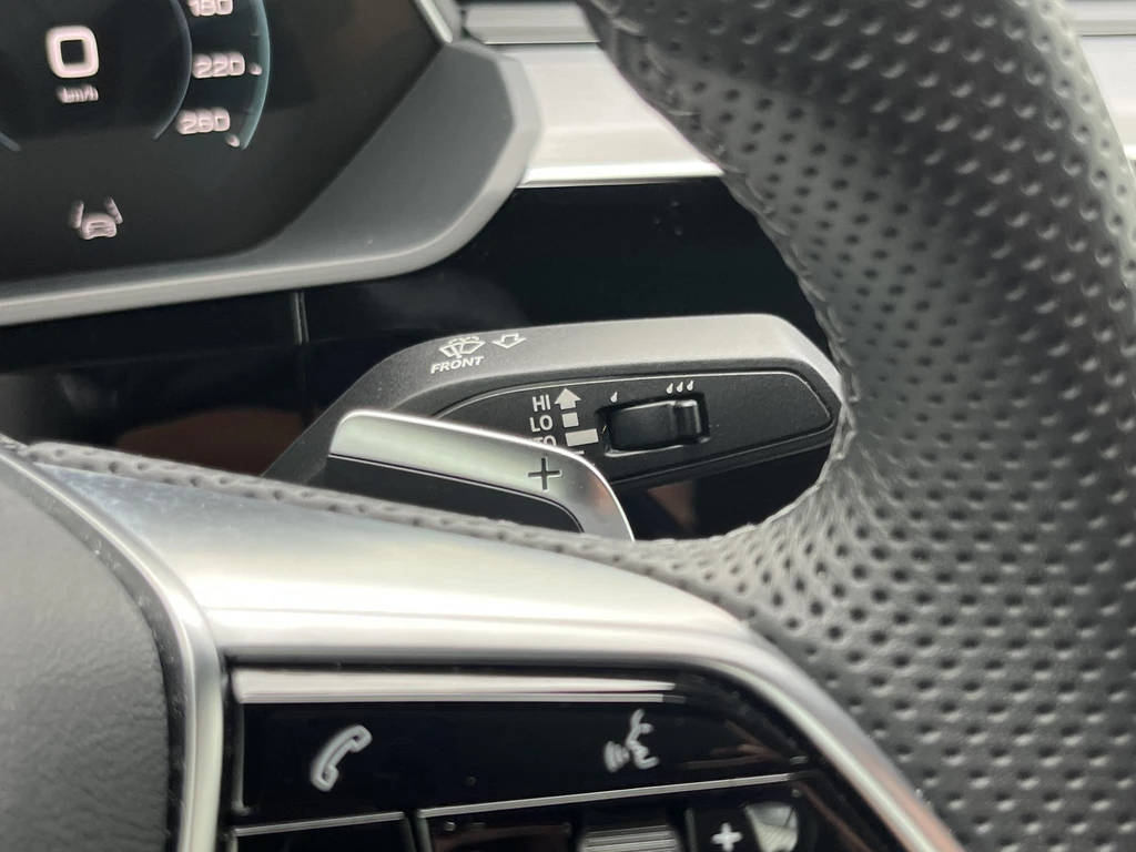  https://morgenlease.images.ilsa.cloud/3e9704e7-b290-4de7-9848-cf59cef2d996.webp