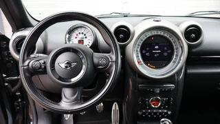 https://morgenlease.images.ilsa.cloud/3e9ba37f-1968-4155-acae-a52897fb70f1.webp