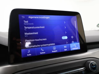 https://morgenlease.images.ilsa.cloud/3e9c8ae1-e829-45e6-882e-9e3260017b10.webp