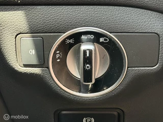 https://morgenlease.images.ilsa.cloud/3e9f53b0-9a8e-499c-8a4e-a6cab0d18ea3.webp