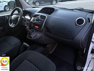 https://morgenlease.images.ilsa.cloud/3ea2db8c-c2ff-449f-ab8e-eb7226f88819.webp