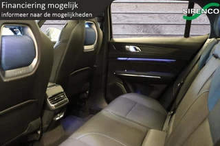 https://morgenlease.images.ilsa.cloud/3ea3d4a3-2c6b-4a55-af08-eb6ecf776d7c.webp
