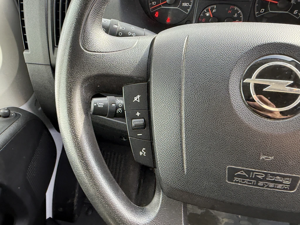  https://morgenlease.images.ilsa.cloud/3ea41e32-74c5-4e5f-ae3e-8d167e0126e6.webp