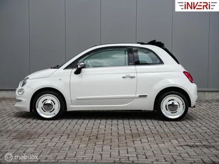 https://morgenlease.images.ilsa.cloud/3ea58af5-4ade-4fba-be2c-9cf20d6e47a1.webp