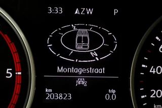 https://morgenlease.images.ilsa.cloud/3eaa2018-380c-42a0-870f-a0e3f155afdd.webp