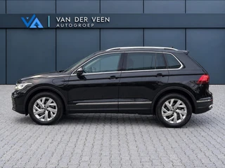 https://morgenlease.images.ilsa.cloud/3eaa444c-a96c-4e00-b65f-0b183af6de3a.webp