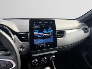 https://morgenlease.images.ilsa.cloud/3eabb43c-62e6-471e-a041-aa890b0bc3dc.webp