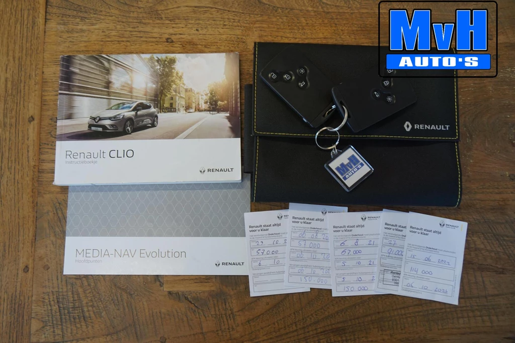  https://morgenlease.images.ilsa.cloud/3eabba88-29d1-497e-ada5-00cb2969fcaa.webp