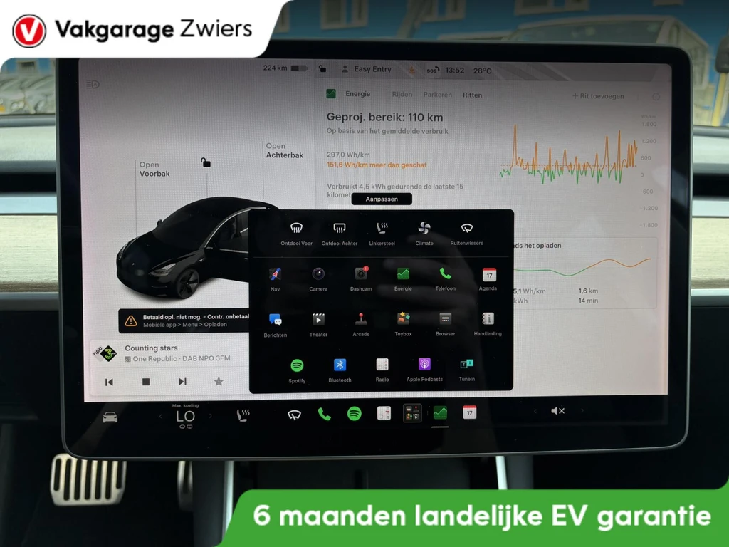  https://morgenlease.images.ilsa.cloud/3eafdb3b-bf82-4dca-89f1-2e9e47025d7e.webp