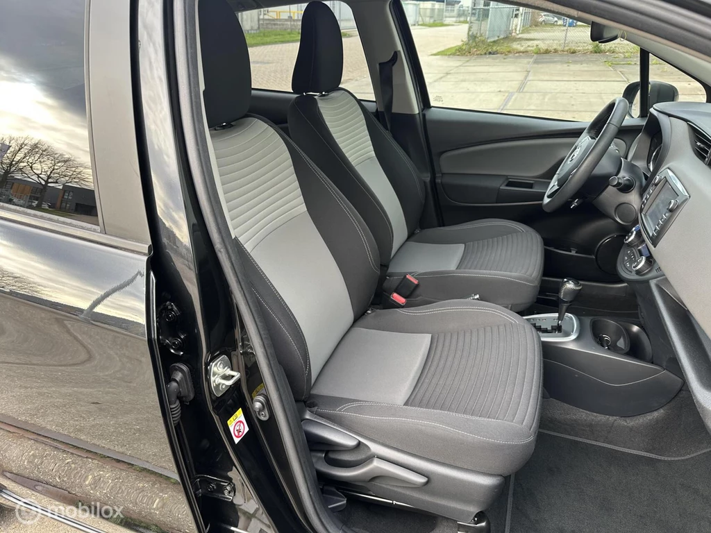  https://morgenlease.images.ilsa.cloud/3eb61de4-46f3-4f9d-8b6d-00e42c0724c9.webp