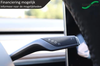 https://morgenlease.images.ilsa.cloud/3eb92acc-11d6-4f38-b543-7515a5157ce0.webp