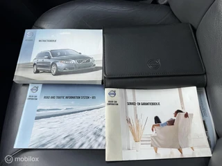 https://morgenlease.images.ilsa.cloud/3ec1f678-2c6d-4be1-9869-8b8e9b5d4ded.webp