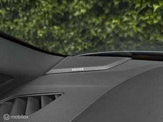 https://morgenlease.images.ilsa.cloud/3ec5cd03-8fef-4461-ac30-00065348aa9d.webp