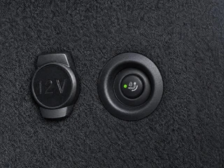 https://morgenlease.images.ilsa.cloud/3ec995ab-8830-4d5f-8606-a9713b87b663.webp