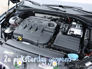 https://morgenlease.images.ilsa.cloud/3eccc9d0-aae4-4196-b76f-e99c5a8b1c35.webp