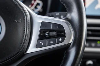 https://morgenlease.images.ilsa.cloud/3ecdbad6-2800-4083-a08c-c1a51b341c58.webp