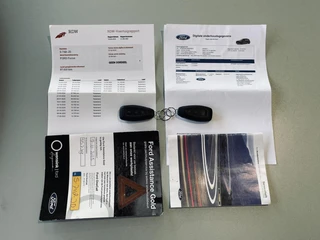 https://morgenlease.images.ilsa.cloud/3ed07941-cd4e-4bf5-9ab7-24da188be7c6.webp