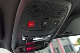 https://morgenlease.images.ilsa.cloud/3ed251e6-a56a-462f-95de-26d53628fa35.webp
