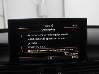 https://morgenlease.images.ilsa.cloud/3ed49996-2c1d-4cd1-ac68-24229bd473aa.webp