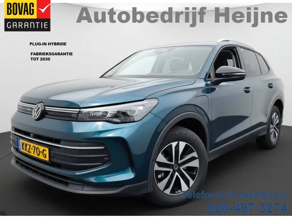  https://morgenlease.images.ilsa.cloud/3edaed89-da33-4878-a197-0d9173cf5f91.webp