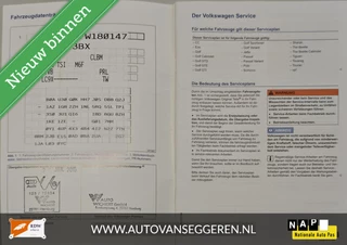 https://morgenlease.images.ilsa.cloud/3eddfaaf-e2c9-4113-a281-6dcf338e64fe.webp