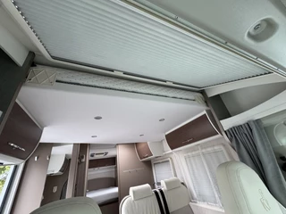 https://morgenlease.images.ilsa.cloud/3edf1860-cf54-43d9-b7bf-cd3e3b556e3e.webp