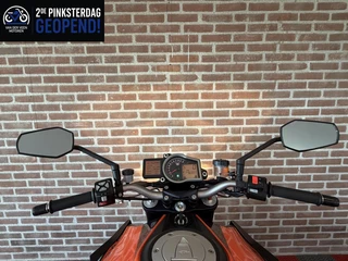 https://morgenlease.images.ilsa.cloud/3ee03a72-5455-4bbe-b02d-3ac034bc110c.webp