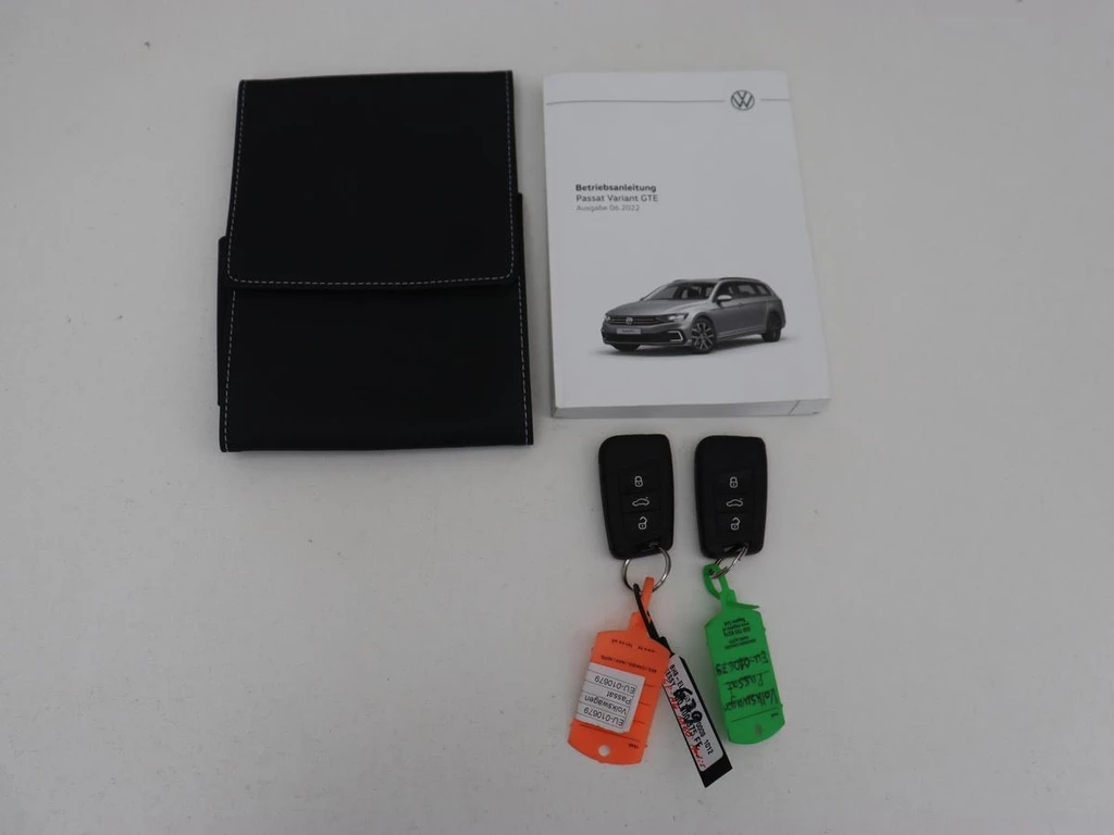  https://morgenlease.images.ilsa.cloud/3ee5c32b-67ed-48a6-be48-2e8afb8c8579.webp